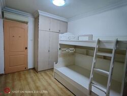 Blk 102C Punggol Field (Punggol), HDB 5 Rooms #540561161